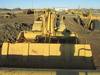 Thumbnail T_F4300T.JPG of 1990 Caterpillar 621E wheel scraper , 1,207 hours on meter , Caterpillar 3406 six cyinder diesel eng...