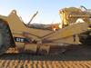 Thumbnail T_F4300W.JPG of 1990 Caterpillar 621E wheel scraper , 1,207 hours on meter , Caterpillar 3406 six cyinder diesel eng...