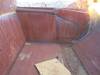 Thumbnail T_F4300X.JPG of 1990 Caterpillar 621E wheel scraper , 1,207 hours on meter , Caterpillar 3406 six cyinder diesel eng...