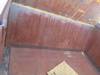 Thumbnail T_F4300Z.JPG of 1990 Caterpillar 621E wheel scraper , 1,207 hours on meter , Caterpillar 3406 six cyinder diesel eng...