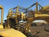 Thumbnail T_F4300ZC.JPG of 1990 Caterpillar 621E wheel scraper , 1,207 hours on meter , Caterpillar 3406 six cyinder diesel eng...