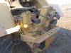 Thumbnail T_F4300ZE.JPG of 1990 Caterpillar 621E wheel scraper , 1,207 hours on meter , Caterpillar 3406 six cyinder diesel eng...