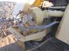 Thumbnail T_F4300ZF.JPG of 1990 Caterpillar 621E wheel scraper , 1,207 hours on meter , Caterpillar 3406 six cyinder diesel eng...