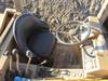 Thumbnail T_F4300ZI.JPG of 1990 Caterpillar 621E wheel scraper , 1,207 hours on meter , Caterpillar 3406 six cyinder diesel eng...