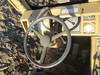 Thumbnail T_F4300ZJ.JPG of 1990 Caterpillar 621E wheel scraper , 1,207 hours on meter , Caterpillar 3406 six cyinder diesel eng...