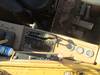 Thumbnail T_F4300ZK.JPG of 1990 Caterpillar 621E wheel scraper , 1,207 hours on meter , Caterpillar 3406 six cyinder diesel eng...