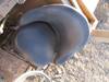 Thumbnail T_F4300ZM.JPG of 1990 Caterpillar 621E wheel scraper , 1,207 hours on meter , Caterpillar 3406 six cyinder diesel eng...
