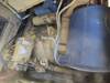Thumbnail T_F4300ZN.JPG of 1990 Caterpillar 621E wheel scraper , 1,207 hours on meter , Caterpillar 3406 six cyinder diesel eng...