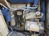 Thumbnail T_F4300ZO.JPG of 1990 Caterpillar 621E wheel scraper , 1,207 hours on meter , Caterpillar 3406 six cyinder diesel eng...