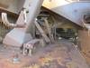 Thumbnail T_F4300ZQ.JPG of 1990 Caterpillar 621E wheel scraper , 1,207 hours on meter , Caterpillar 3406 six cyinder diesel eng...