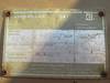 Thumbnail T_F4300ZR.JPG of 1990 Caterpillar 621E wheel scraper , 1,207 hours on meter , Caterpillar 3406 six cyinder diesel eng...