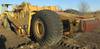 Thumbnail T_F4302B.JPG of 1974 Caterpillar 621B wheel scraper , 241 hours on meter , Caterpillar 3406 PC six cylinder diesel e...
