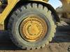 Thumbnail T_F4302H.JPG of 1974 Caterpillar 621B wheel scraper , 241 hours on meter , Caterpillar 3406 PC six cylinder diesel e...