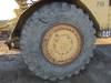 Thumbnail T_F4302J.JPG of 1974 Caterpillar 621B wheel scraper , 241 hours on meter , Caterpillar 3406 PC six cylinder diesel e...