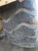 Thumbnail T_F4302K.JPG of 1974 Caterpillar 621B wheel scraper , 241 hours on meter , Caterpillar 3406 PC six cylinder diesel e...