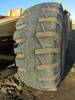 Thumbnail T_F4302M.JPG of 1974 Caterpillar 621B wheel scraper , 241 hours on meter , Caterpillar 3406 PC six cylinder diesel e...