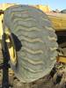 Thumbnail T_F4302O.JPG of 1974 Caterpillar 621B wheel scraper , 241 hours on meter , Caterpillar 3406 PC six cylinder diesel e...