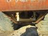 Thumbnail T_F4302P.JPG of 1974 Caterpillar 621B wheel scraper , 241 hours on meter , Caterpillar 3406 PC six cylinder diesel e...