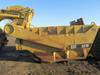 Thumbnail T_F4302S.JPG of 1974 Caterpillar 621B wheel scraper , 241 hours on meter , Caterpillar 3406 PC six cylinder diesel e...
