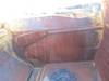 Thumbnail T_F4302V.JPG of 1974 Caterpillar 621B wheel scraper , 241 hours on meter , Caterpillar 3406 PC six cylinder diesel e...