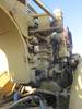 Thumbnail T_F4302ZC.JPG of 1974 Caterpillar 621B wheel scraper , 241 hours on meter , Caterpillar 3406 PC six cylinder diesel e...