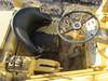 Thumbnail T_F4302ZF.JPG of 1974 Caterpillar 621B wheel scraper , 241 hours on meter , Caterpillar 3406 PC six cylinder diesel e...