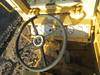 Thumbnail T_F4302ZG.JPG of 1974 Caterpillar 621B wheel scraper , 241 hours on meter , Caterpillar 3406 PC six cylinder diesel e...