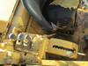 Thumbnail T_F4302ZH.JPG of 1974 Caterpillar 621B wheel scraper , 241 hours on meter , Caterpillar 3406 PC six cylinder diesel e...