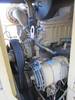 Thumbnail T_F4302ZJ.JPG of 1974 Caterpillar 621B wheel scraper , 241 hours on meter , Caterpillar 3406 PC six cylinder diesel e...