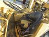 Thumbnail T_F4302ZK.JPG of 1974 Caterpillar 621B wheel scraper , 241 hours on meter , Caterpillar 3406 PC six cylinder diesel e...