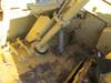Thumbnail T_F4302ZL.JPG of 1974 Caterpillar 621B wheel scraper , 241 hours on meter , Caterpillar 3406 PC six cylinder diesel e...