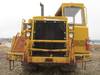 Thumbnail T_F4305A.JPG of 1988 Caterpillar 621E wheel scraper , 1,211 hours on meter , Actual hours unknown , Caterpillar 3406...