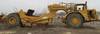 Thumbnail T_F4305C.JPG of 1988 Caterpillar 621E wheel scraper , 1,211 hours on meter , Actual hours unknown , Caterpillar 3406...