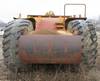 Thumbnail T_F4305E.JPG of 1988 Caterpillar 621E wheel scraper , 1,211 hours on meter , Actual hours unknown , Caterpillar 3406...