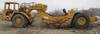 Thumbnail T_F4305G.JPG of 1988 Caterpillar 621E wheel scraper , 1,211 hours on meter , Actual hours unknown , Caterpillar 3406...