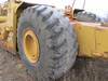 Thumbnail T_F4305I.JPG of 1988 Caterpillar 621E wheel scraper , 1,211 hours on meter , Actual hours unknown , Caterpillar 3406...