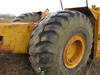 Thumbnail T_F4305K.JPG of 1988 Caterpillar 621E wheel scraper , 1,211 hours on meter , Actual hours unknown , Caterpillar 3406...