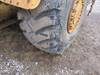 Thumbnail T_F4305M.JPG of 1988 Caterpillar 621E wheel scraper , 1,211 hours on meter , Actual hours unknown , Caterpillar 3406...