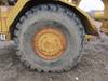 Thumbnail T_F4305N.JPG of 1988 Caterpillar 621E wheel scraper , 1,211 hours on meter , Actual hours unknown , Caterpillar 3406...