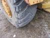 Thumbnail T_F4305O.JPG of 1988 Caterpillar 621E wheel scraper , 1,211 hours on meter , Actual hours unknown , Caterpillar 3406...