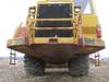 Thumbnail T_F4305P.JPG of 1988 Caterpillar 621E wheel scraper , 1,211 hours on meter , Actual hours unknown , Caterpillar 3406...