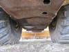 Thumbnail T_F4305Q.JPG of 1988 Caterpillar 621E wheel scraper , 1,211 hours on meter , Actual hours unknown , Caterpillar 3406...