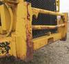 Thumbnail T_F4305R.JPG of 1988 Caterpillar 621E wheel scraper , 1,211 hours on meter , Actual hours unknown , Caterpillar 3406...