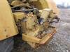Thumbnail T_F4305V.JPG of 1988 Caterpillar 621E wheel scraper , 1,211 hours on meter , Actual hours unknown , Caterpillar 3406...