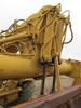 Thumbnail T_F4305Z.JPG of 1988 Caterpillar 621E wheel scraper , 1,211 hours on meter , Actual hours unknown , Caterpillar 3406...