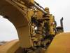 Thumbnail T_F4305ZA.JPG of 1988 Caterpillar 621E wheel scraper , 1,211 hours on meter , Actual hours unknown , Caterpillar 3406...
