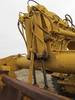 Thumbnail T_F4305ZD.JPG of 1988 Caterpillar 621E wheel scraper , 1,211 hours on meter , Actual hours unknown , Caterpillar 3406...