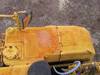 Thumbnail T_F4305ZF.JPG of 1988 Caterpillar 621E wheel scraper , 1,211 hours on meter , Actual hours unknown , Caterpillar 3406...