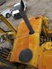 Thumbnail T_F4305ZG.JPG of 1988 Caterpillar 621E wheel scraper , 1,211 hours on meter , Actual hours unknown , Caterpillar 3406...
