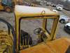 Thumbnail T_F4305ZH.JPG of 1988 Caterpillar 621E wheel scraper , 1,211 hours on meter , Actual hours unknown , Caterpillar 3406...